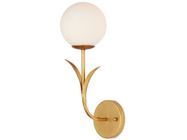 Rossville Wall Sconce