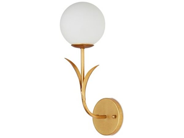 Rossville Wall Sconce - Image 2