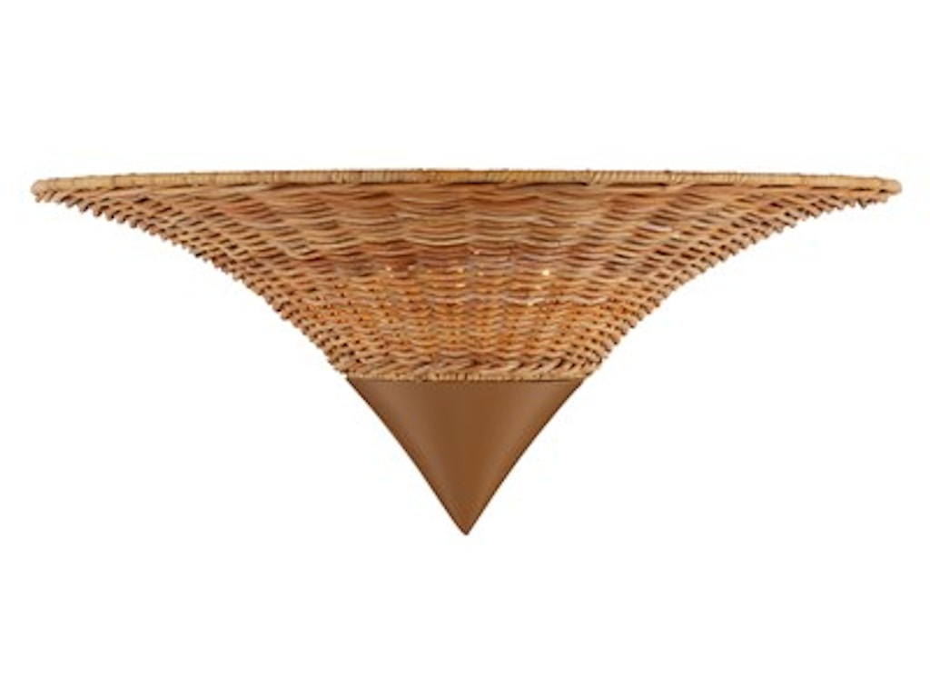 Zola Wall Sconce
