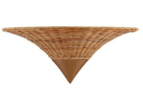 Zola Wall Sconce - Image 2