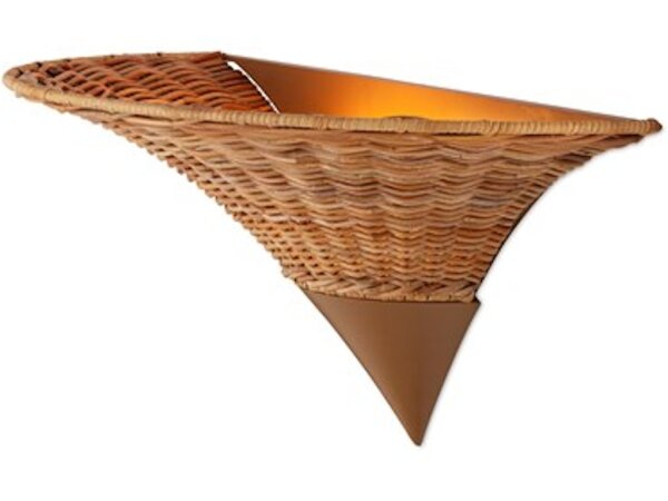 Zola Wall Sconce - Image 3