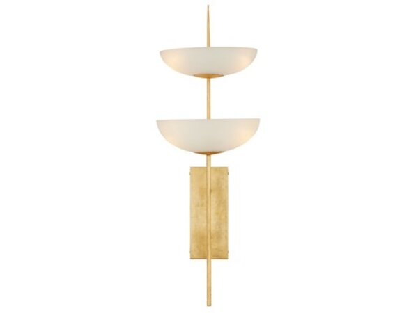 Follett Wall Sconce - Image 3