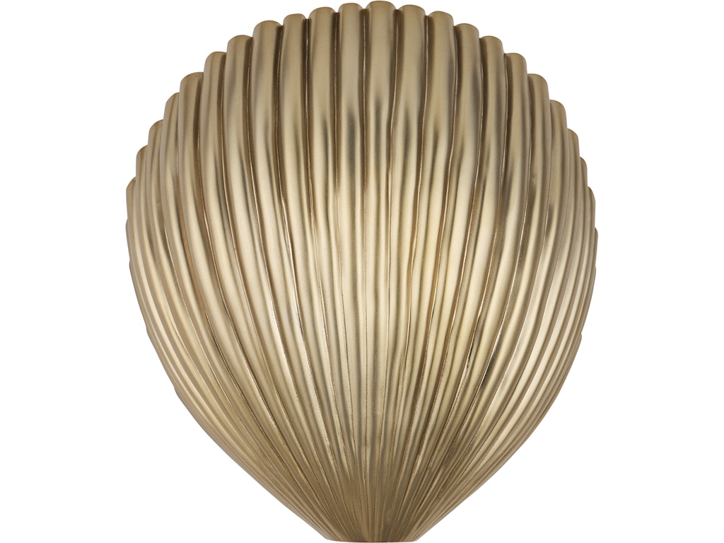 Alexine Wall Sconce