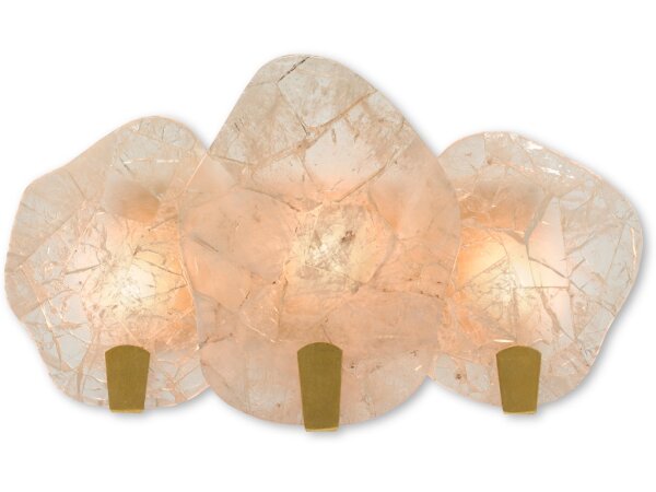 Nightfall Wall Sconce