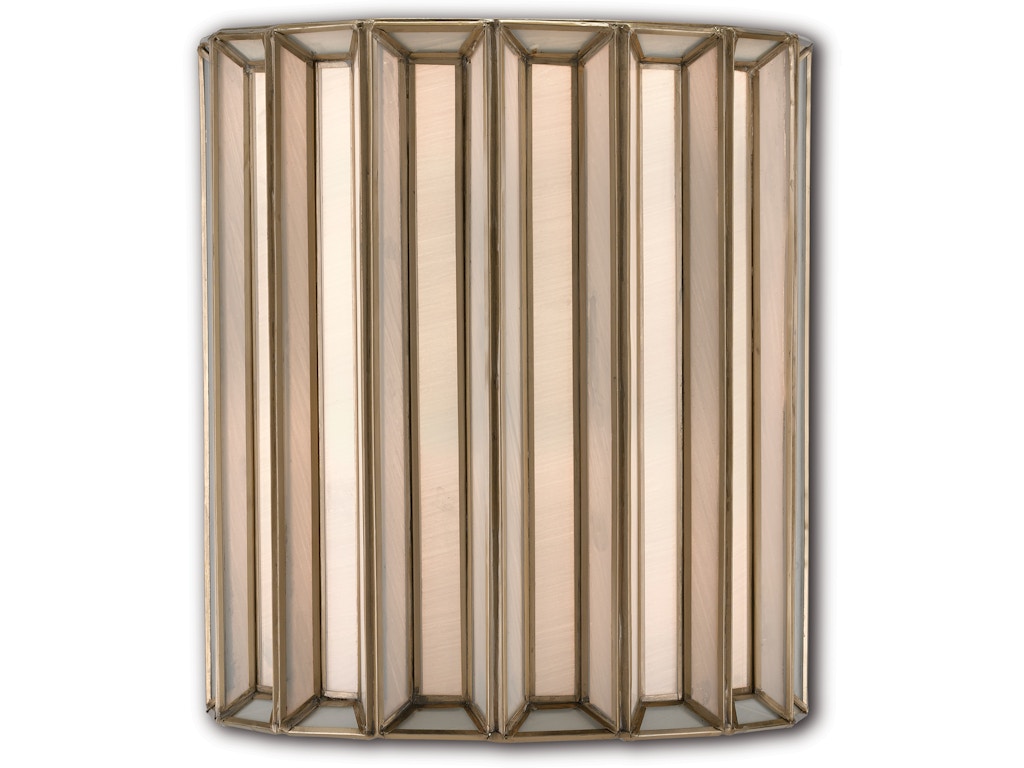 Daze Wall Sconce