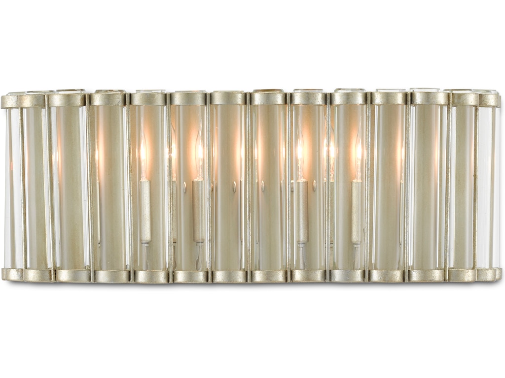 Warwick Wall Sconce