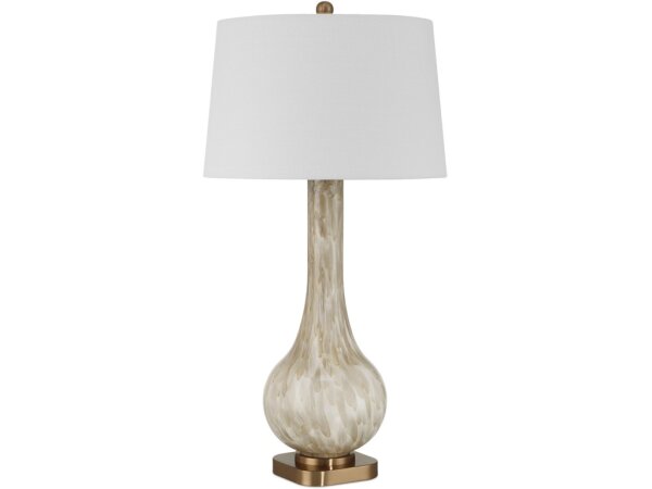 Bombon Table Lamp - Image 5
