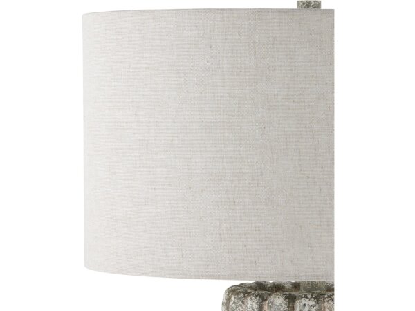 Boudoirs Table Lamp - Image 3