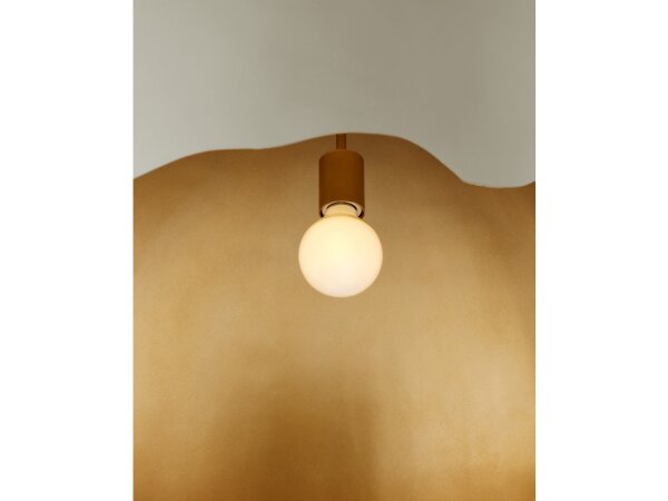 Tamago Pendant - Image 2