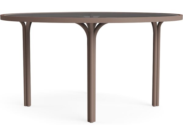 42" Round Chat Table Base - Image 3