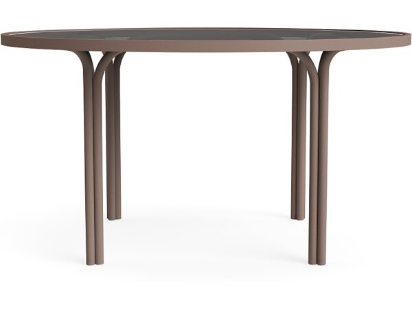 42" Round Chat Table Base - Image 4