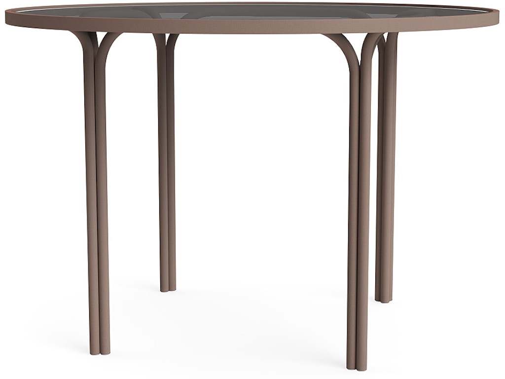 42" Round Dining Table