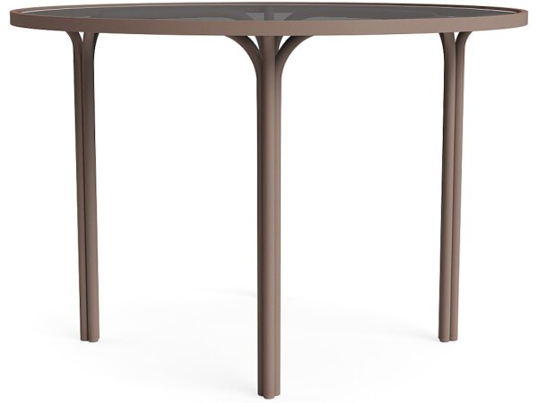 42" Round Dining Table - Image 5
