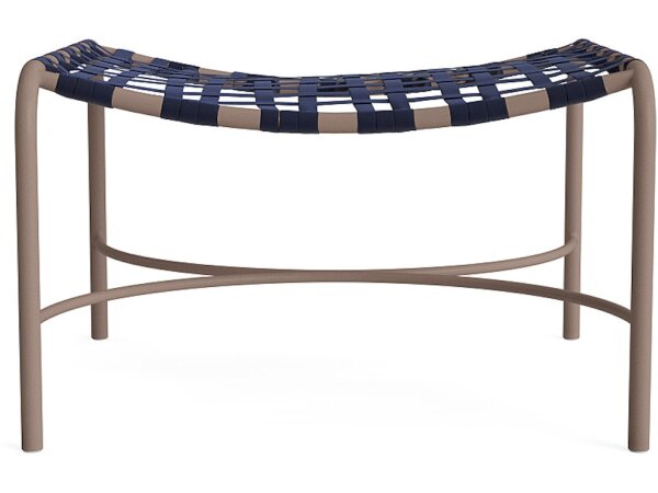 Suncloth Ottoman - Image 2