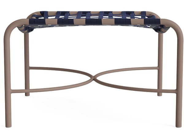 Suncloth Ottoman - Image 3