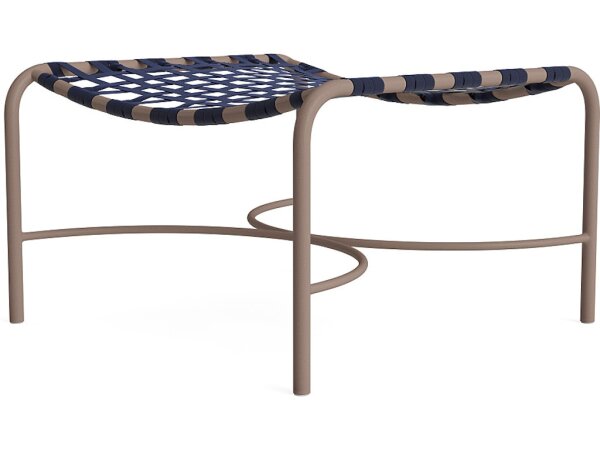 Suncloth Ottoman - Image 4