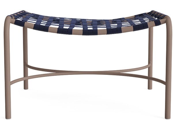 Suncloth Ottoman - Image 5
