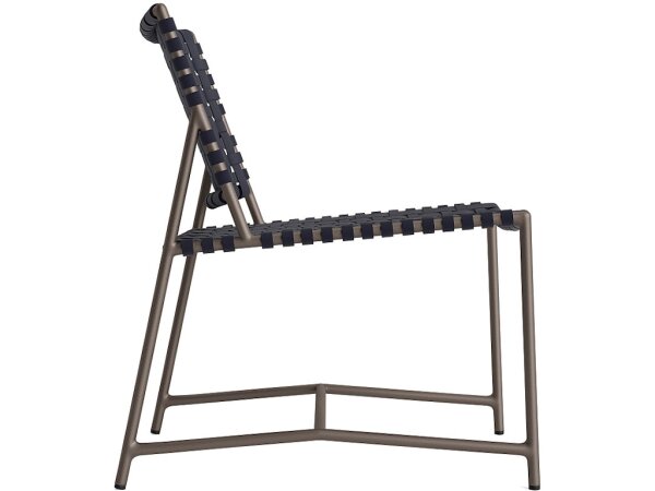 Dining Side Chair - Image 3
