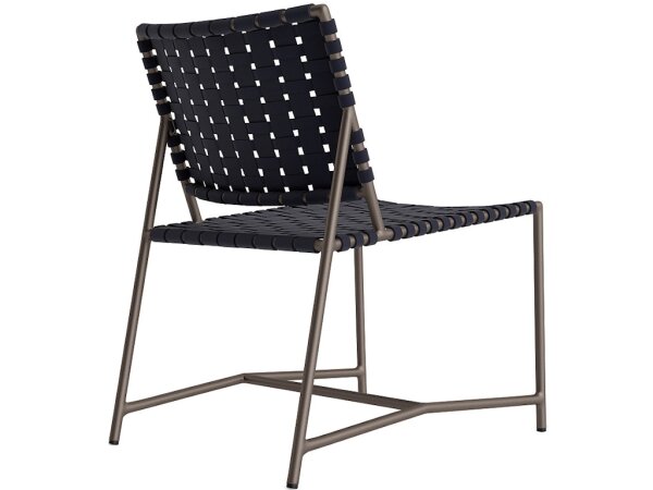 Dining Side Chair - Image 4