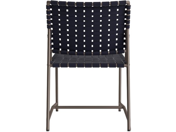 Dining Side Chair - Image 5