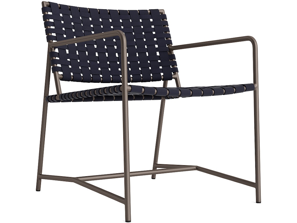 Dining Arm Chair