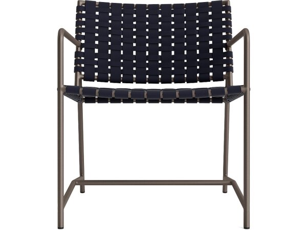 Dining Arm Chair - Image 2