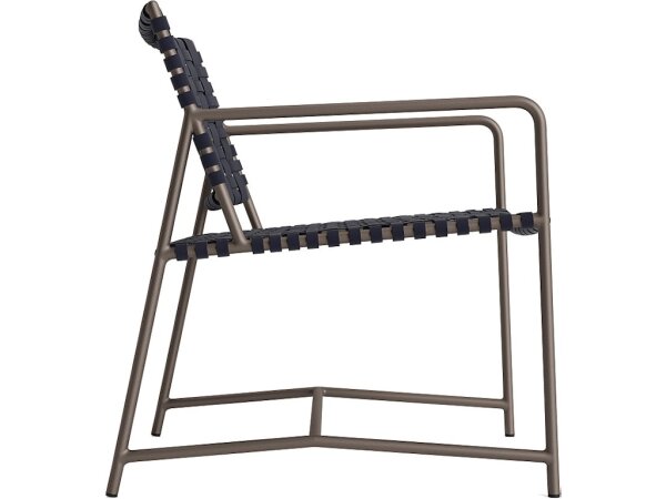 Dining Arm Chair - Image 3