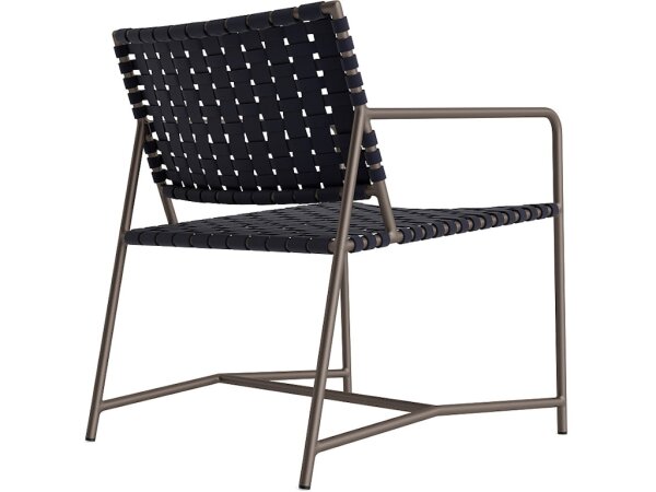 Dining Arm Chair - Image 4