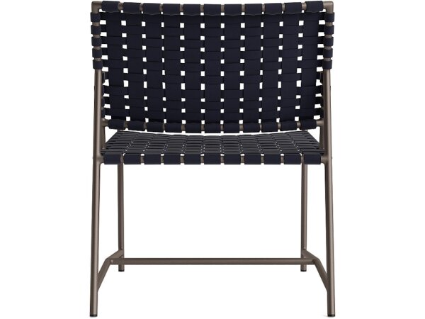 Dining Arm Chair - Image 5