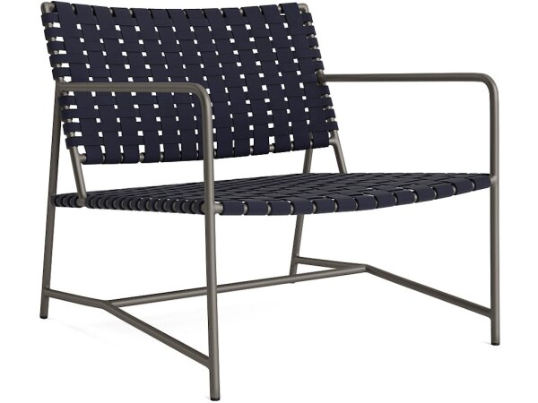 Arm Lounge Chair