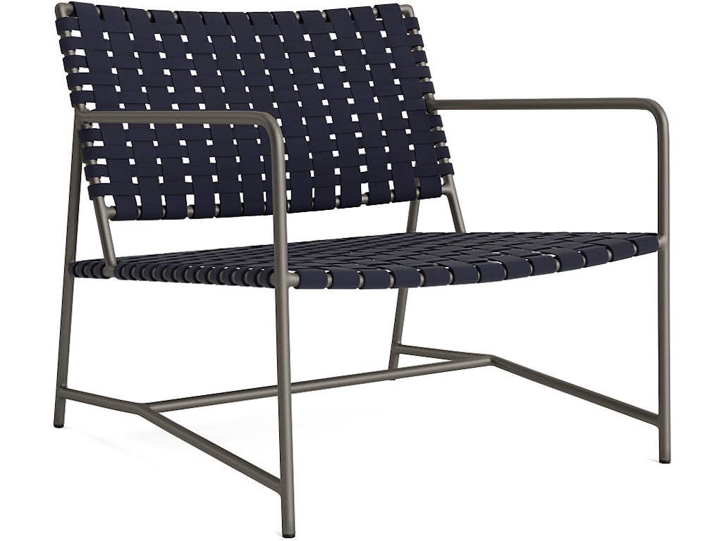 Arm Lounge Chair