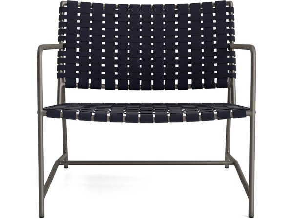 Arm Lounge Chair - Image 2