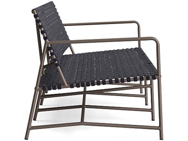 Sofa - Image 3