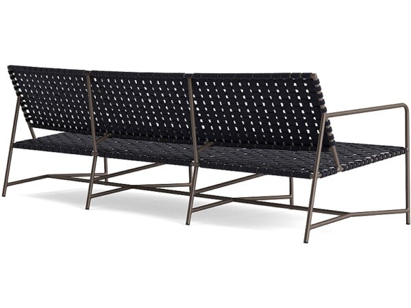 Sofa - Image 4