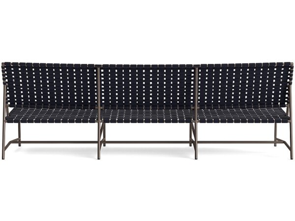 Sofa - Image 5