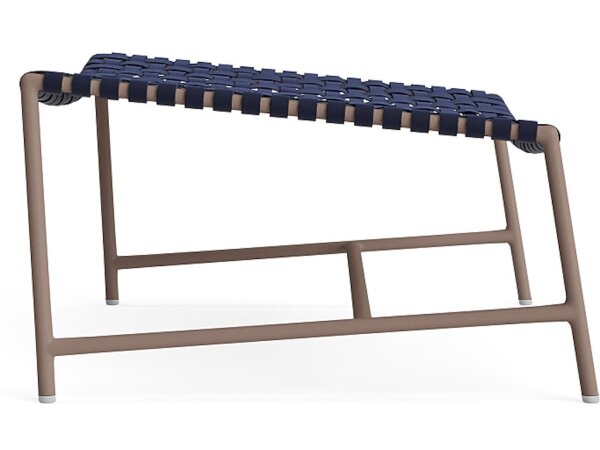 Armless Ottoman - Image 3
