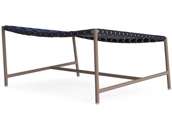 Armless Ottoman - Image 4