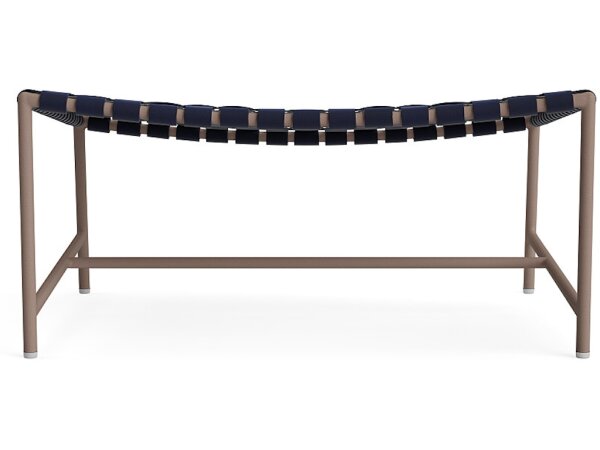Armless Ottoman - Image 5