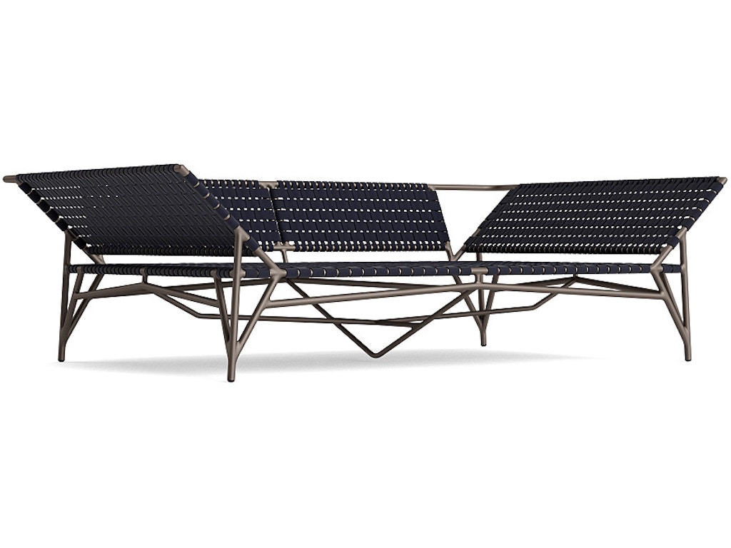 Daybed