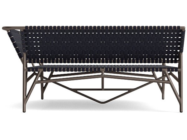 Daybed - Image 3