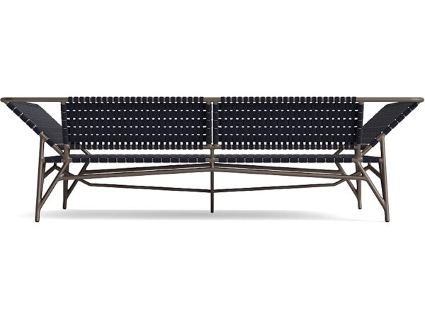 Daybed - Image 5
