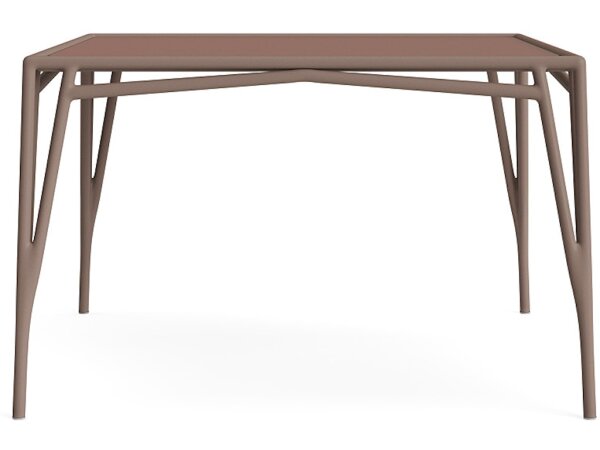 47" Square Dining Table - Image 3