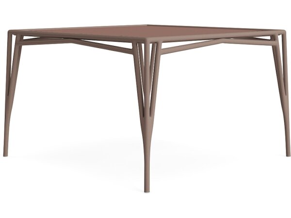 47" Square Dining Table - Image 4