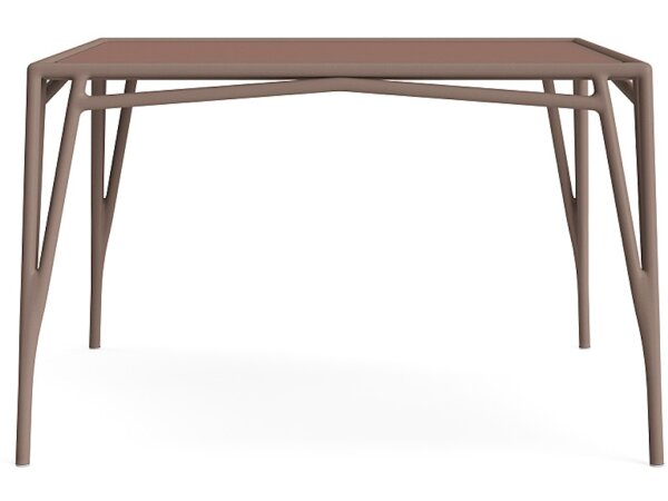 47" Square Dining Table - Image 5
