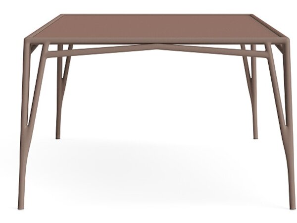 47" x 81" Dining Table - Image 3