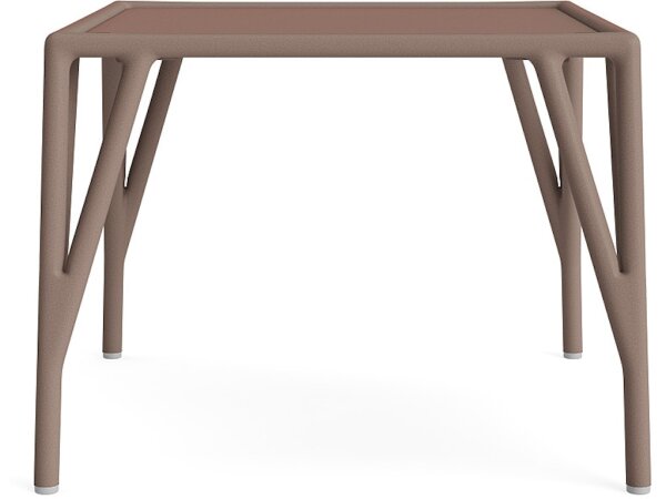 20" Square Side Table - Image 5