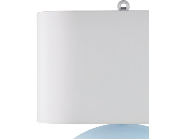 Laconia Table Lamp - Image 3