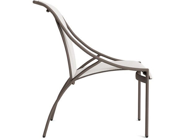 Sling Dining Side Chair - Image 3
