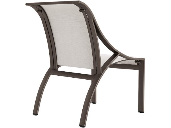 Sling Dining Side Chair - Image 4