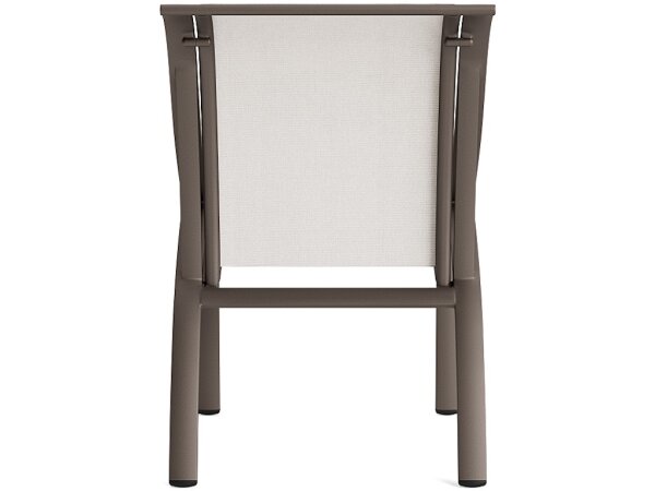 Sling Dining Side Chair - Image 5